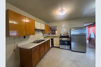 16 Judd Place, Goshen, NY 10924 - Photo 6