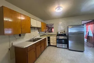 16 Judd Pl, Goshen, NY 10924 - Photo 6