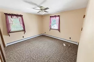 16 Judd Pl, Goshen, NY 10924 - Photo 20