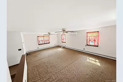 16 Judd Place, Goshen, NY 10924 - Photo 22