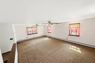 16 Judd Pl, Goshen, NY 10924 - Photo 22