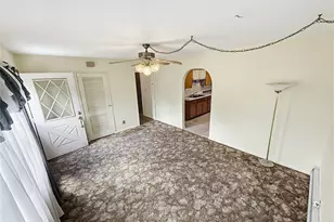 16 Judd Pl, Goshen, NY 10924 - Photo 10