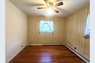 16 Judd Place, Goshen, NY 10924 - Photo 24