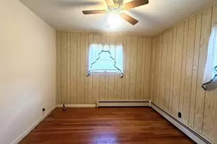 16 Judd Pl, Goshen, NY 10924 - Photo 24