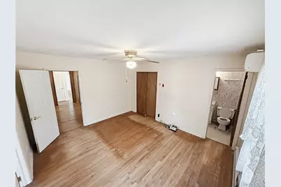 16 Judd Place, Goshen, NY 10924 - Photo 12