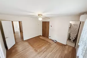 16 Judd Pl, Goshen, NY 10924 - Photo 12