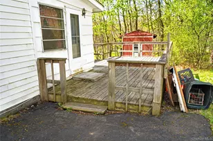 16 Judd Pl, Goshen, NY 10924 - Photo 2