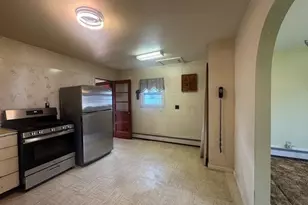 16 Judd Pl, Goshen, NY 10924 - Photo 4