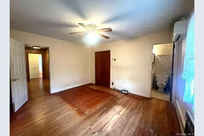 16 Judd Place, Goshen, NY 10924 - Photo 28