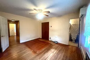 16 Judd Pl, Goshen, NY 10924 - Photo 28