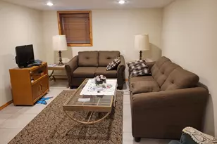 97-20 158th Ave, Howard Beach, NY 11414 - Photo 20