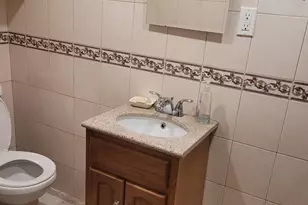97-20 158th Ave, Howard Beach, NY 11414 - Photo 24