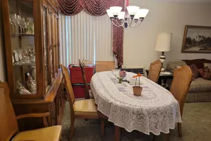 97-20 158th Ave, Howard Beach, NY 11414 - Photo 6