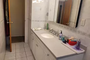 97-20 158th Ave, Howard Beach, NY 11414 - Photo 32