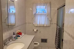 97-20 158th Ave, Howard Beach, NY 11414 - Photo 28