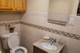 97-20 158th Ave, Howard Beach, NY 11414 - Photo 26