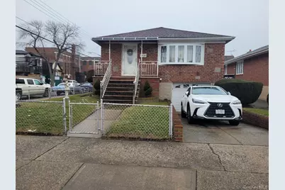 9720 158th Avenue, Howard Beach, NY 11414 - Photo 1