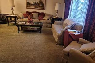 97-20 158th Ave, Howard Beach, NY 11414 - Photo 4