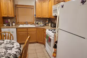 97-20 158th Ave, Howard Beach, NY 11414 - Photo 8