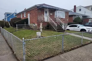 97-20 158th Ave, Howard Beach, NY 11414 - Photo 2