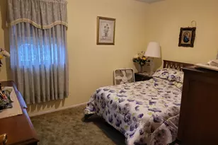 97-20 158th Ave, Howard Beach, NY 11414 - Photo 16