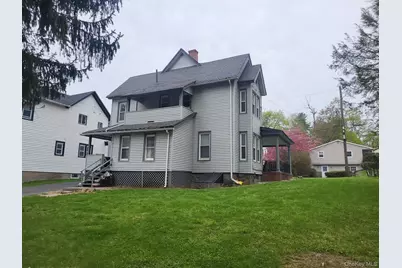 10 Green Street, Monticello, NY 12701 - Photo 8