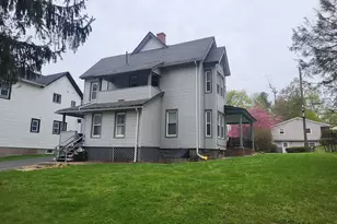 10 Green St, Monticello, NY 12701 - Photo 8