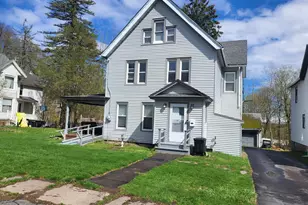 10 Green St, Monticello, NY 12701 - Photo 2