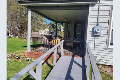 10 Green Street, Monticello, NY 12701 - Photo 4