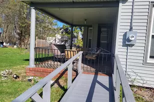 10 Green St, Monticello, NY 12701 - Photo 4