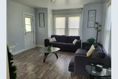 10 Green Street, Monticello, NY 12701 - Photo 14