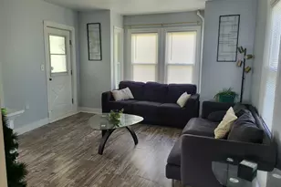 10 Green St, Monticello, NY 12701 - Photo 14