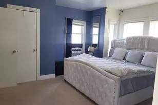 10 Green St, Monticello, NY 12701 - Photo 28