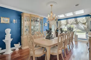 [Address not provided], Dix Hills, NY 11746 - Photo 12