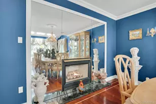 [Address not provided], Dix Hills, NY 11746 - Photo 16