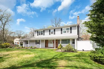 [Address not provided], Dix Hills, NY 11746 - Photo 2