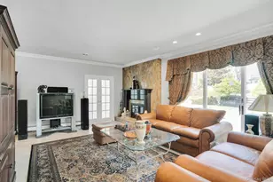 [Address not provided], Dix Hills, NY 11746 - Photo 20