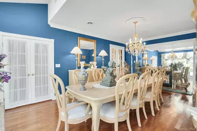 [Address not provided], Dix Hills, NY 11746 - Photo 14