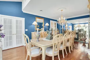 [Address not provided], Dix Hills, NY 11746 - Photo 14