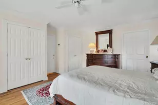 [Address not provided], Dix Hills, NY 11746 - Photo 30