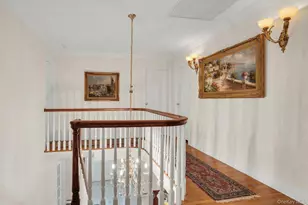 [Address not provided], Dix Hills, NY 11746 - Photo 28