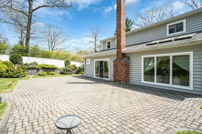 [Address not provided], Dix Hills, NY 11746 - Photo 38