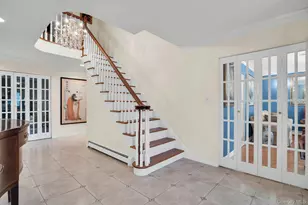 [Address not provided], Dix Hills, NY 11746 - Photo 8