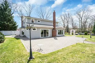 [Address not provided], Dix Hills, NY 11746 - Photo 40
