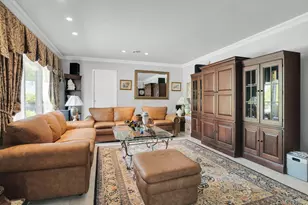 [Address not provided], Dix Hills, NY 11746 - Photo 18