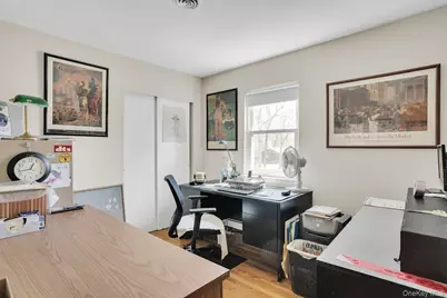 [Address not provided], Dix Hills, NY 11746 - Photo 36