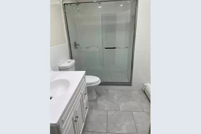 1226 Bergen Avenue #3, Brooklyn, NY 11234 - Photo 6