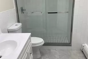 1226 Bergen Ave, Brooklyn, NY 11234 - Photo 6