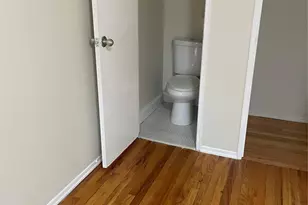 1226 Bergen Ave, Brooklyn, NY 11234 - Photo 8