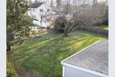 12 Maywood Avenue, Rye Brook, NY 10573 - Photo 4